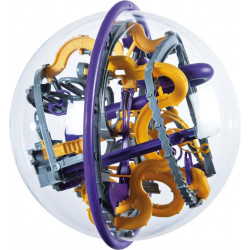 PERPLEXUS EPIC