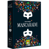 MASCARADE