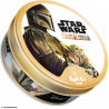 DOBBLE STAR WARS : THE MANDALORIAN