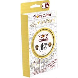 RORY'S STORY CUBES HARRY...