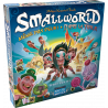 SMALL WORLD POWER PACK N°1 (EXTENSION)