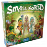SMALL WORLD POWER PACK N°2 (EXTENSION)