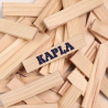 KAPLA 200 PCS BOX