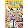 ONE PIECE EDITION ORIGINALE T93