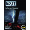 EXIT : LE VOL VERS L'INCONNU