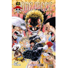 ONE PIECE EDITION ORIGINALE T79