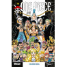 ONE PIECE EDITION ORIGINALE T78