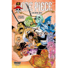 ONE PIECE EDITION ORIGINALE T76