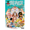 ONE PIECE EDITION ORIGINALE T72