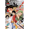 ONE PIECE EDITION ORIGINALE T69