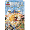 ONE PIECE EDITION ORIGINALE T65