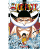 ONE PIECE EDITION ORIGINALE T57