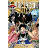 ONE PIECE EDITION ORIGINALE T54