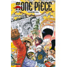 ONE PIECE EDITION ORIGINALE T70