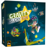 GRAVITY SUPERSTAR