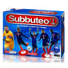 SUBBUTEO FFF