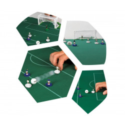 SUBBUTEO FFF