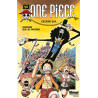 ONE PIECE EDITION ORIGINALE T46