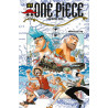 ONE PIECE EDITION ORIGINALE T37