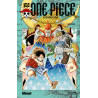 ONE PIECE EDITION ORIGINALE T35