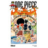 ONE PIECE EDITION ORIGINALE T33