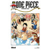 ONE PIECE EDITION ORIGINALE T32