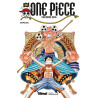 ONE PIECE EDITION ORIGINALE T30