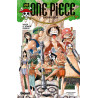 ONE PIECE EDITION ORIGINALE T28