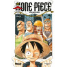 ONE PIECE EDITION ORIGINALE T27