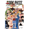 ONE PIECE EDITION ORIGINALE T24