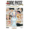 ONE PIECE EDITION ORIGINALE T23