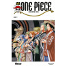 ONE PIECE EDITION ORIGINALE T22