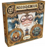 NICODEMUS