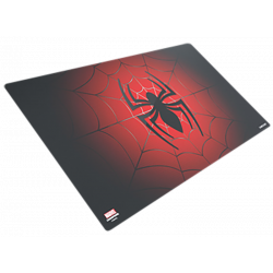 TAPIS DE JEU MARVEL...