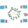 TIDY TOYBOXES (FRENCH BOX)