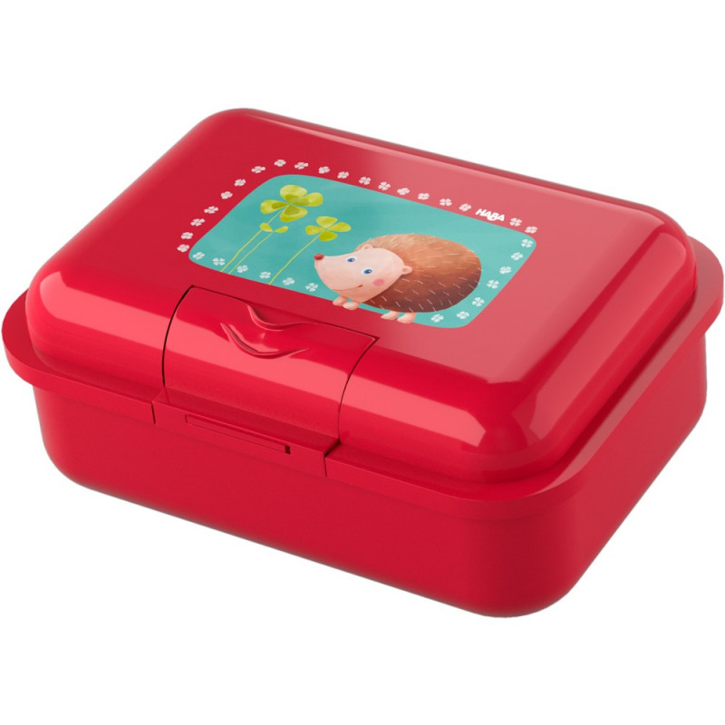 LUNCH BOX DELIGHT LUNCH BOX DELIGHT