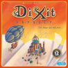 DIXIT ODYSSEY