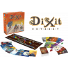 DIXIT ODYSSEY