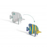 DIY KIT SEA LIFE