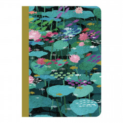 XUAN LITTLE NOTEBOOKS