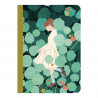 XUAN LITTLE NOTEBOOKS