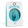 LOVELY CHARMS - MERMAID