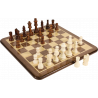 JEU D'ECHECS DELUXE