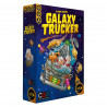 GALAXY TRUCKER