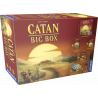 CATAN BIG BOX