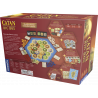 CATAN BIG BOX