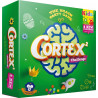 CORTEX KIDS 2