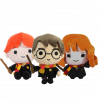 HARRY POTTER CHARMS PLUSH