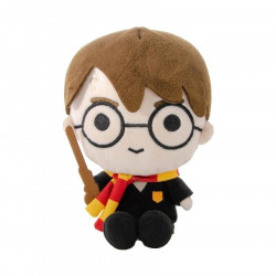 PELUCHE HARRY POTTER