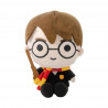 HARRY POTTER CHARMS PLUSH